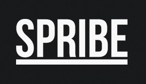 Spribe